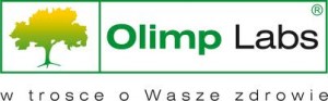 olimplablogo